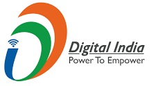 Digital India Scheme