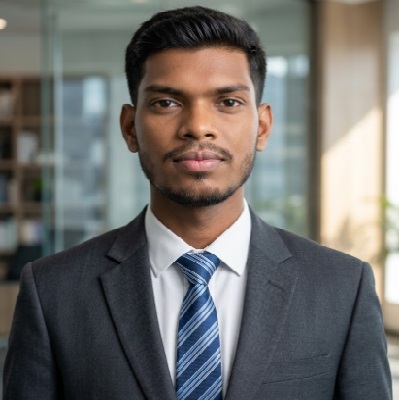 Team Member